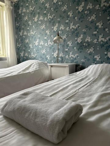 Hofsnaes Lilla Sjoestuga Hovsnas Ngoại thất bức ảnh