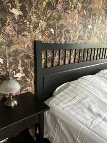 Hofsnaes Lilla Sjoestuga Hovsnas Ngoại thất bức ảnh